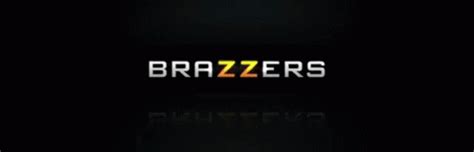 brazzers ass|Free Brazzers Big Ass XXX Videos